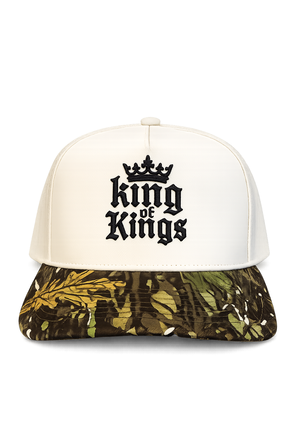 King of Kings