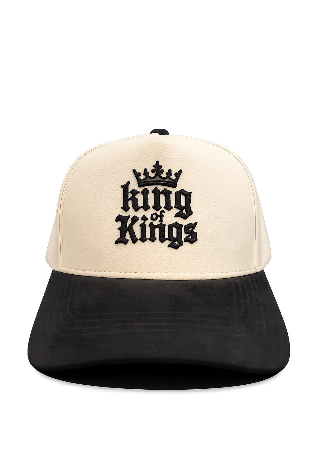 King of Kings