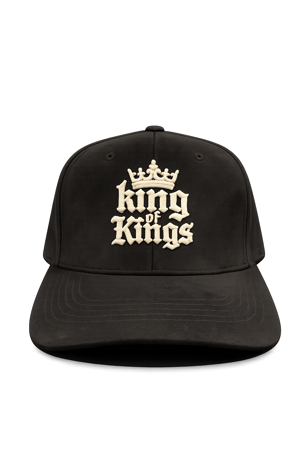 King of Kings