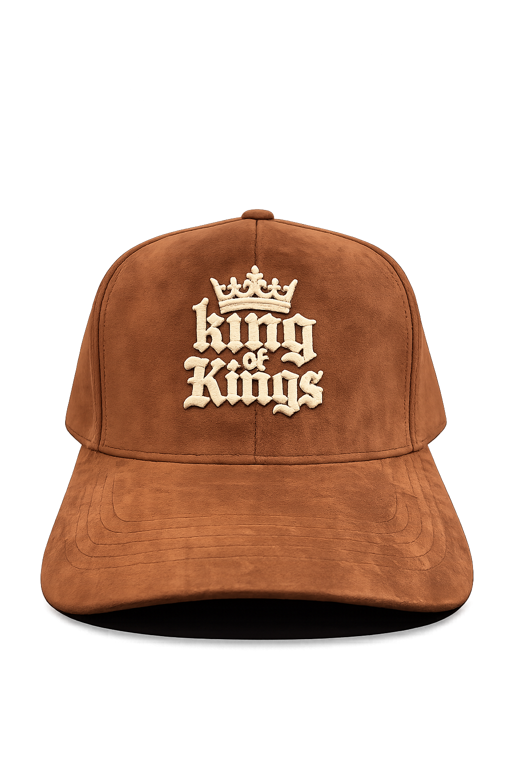 King of Kings