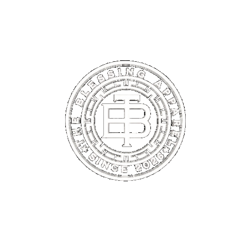 theblessingapparel