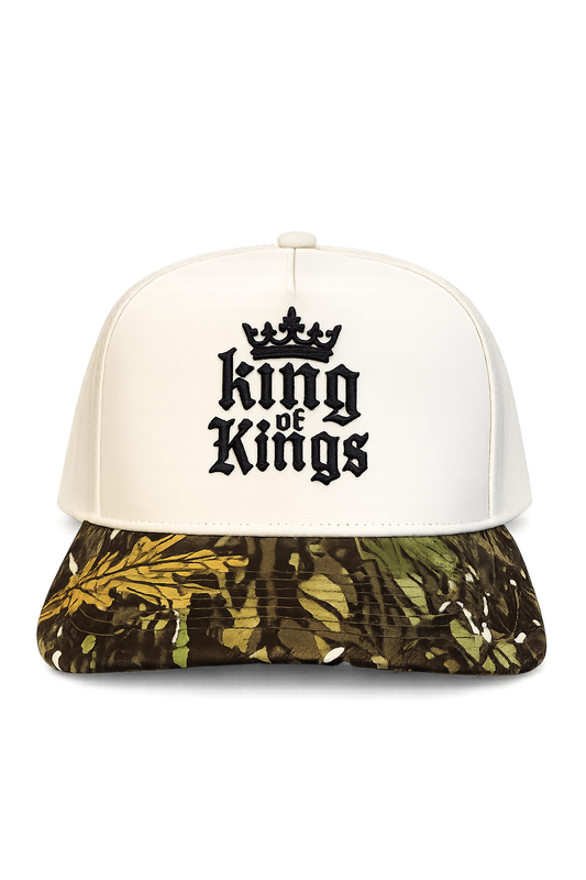 King of Kings