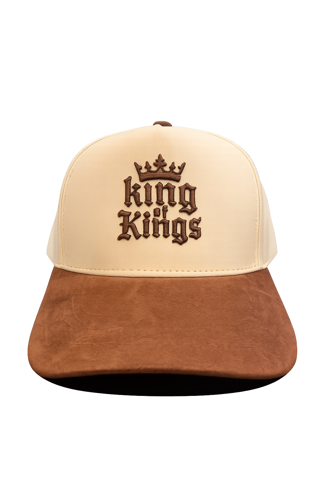 King of Kings