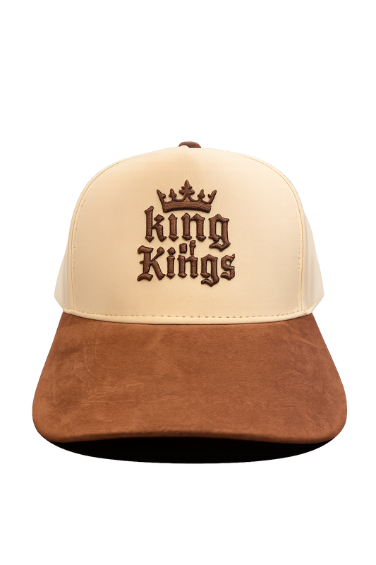 King of Kings