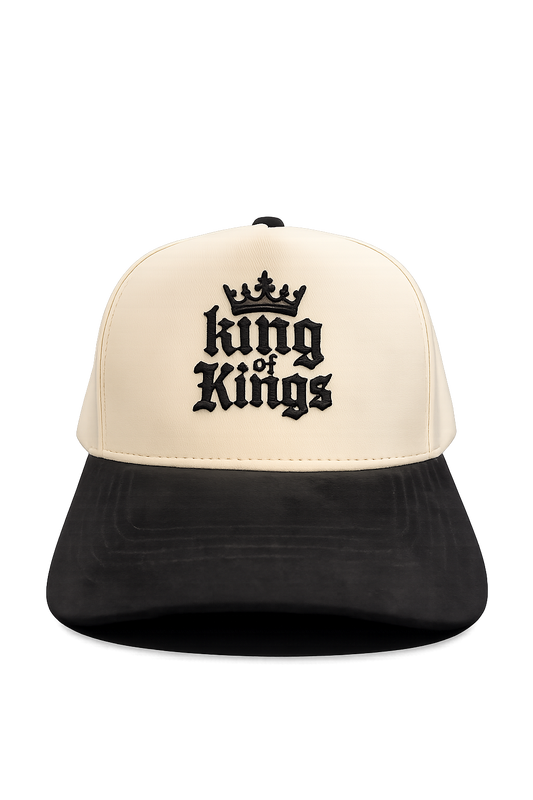 King of Kings