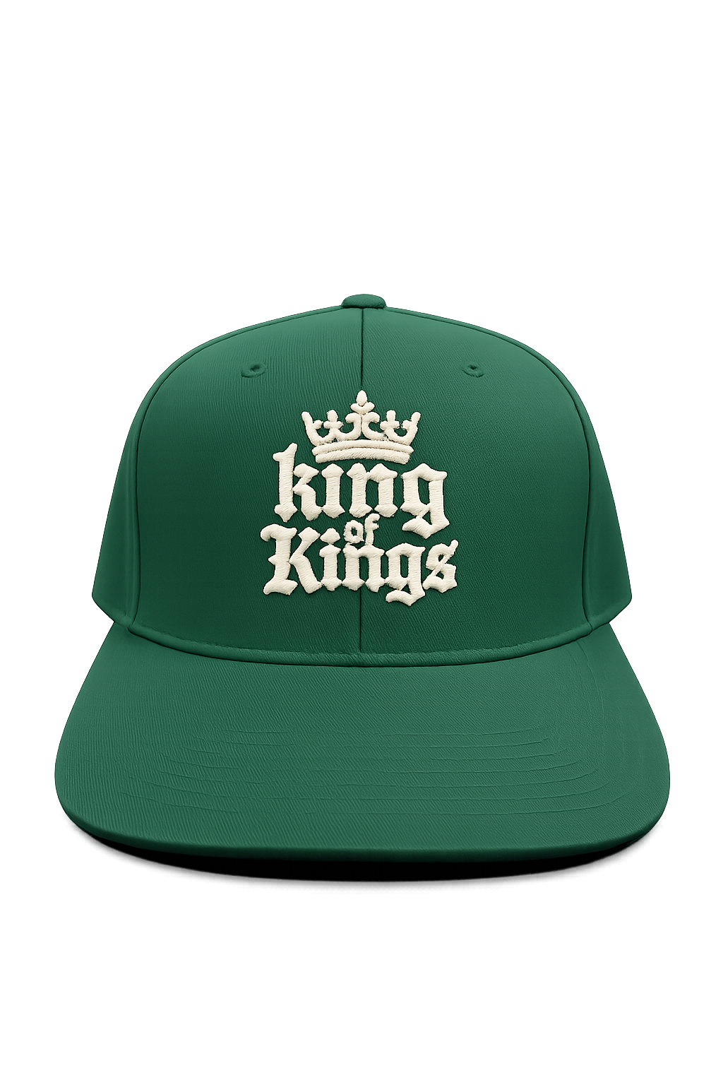 King of Kings
