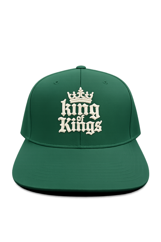 King of Kings