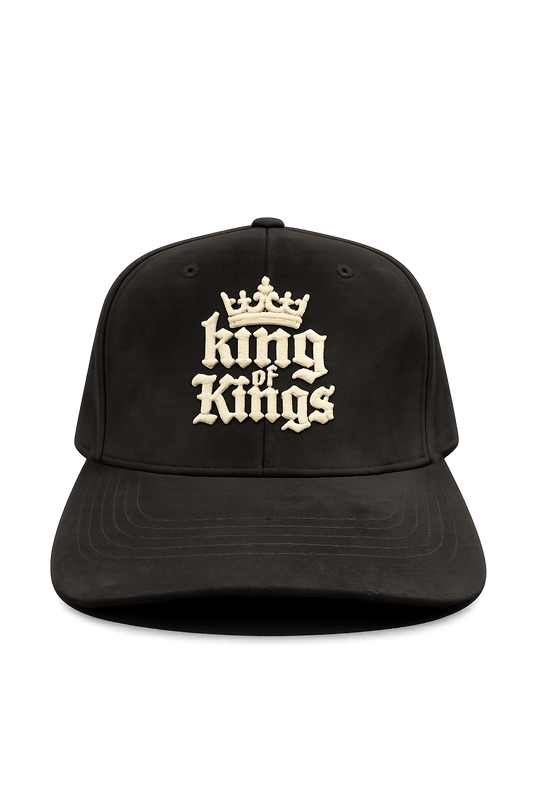 King of Kings