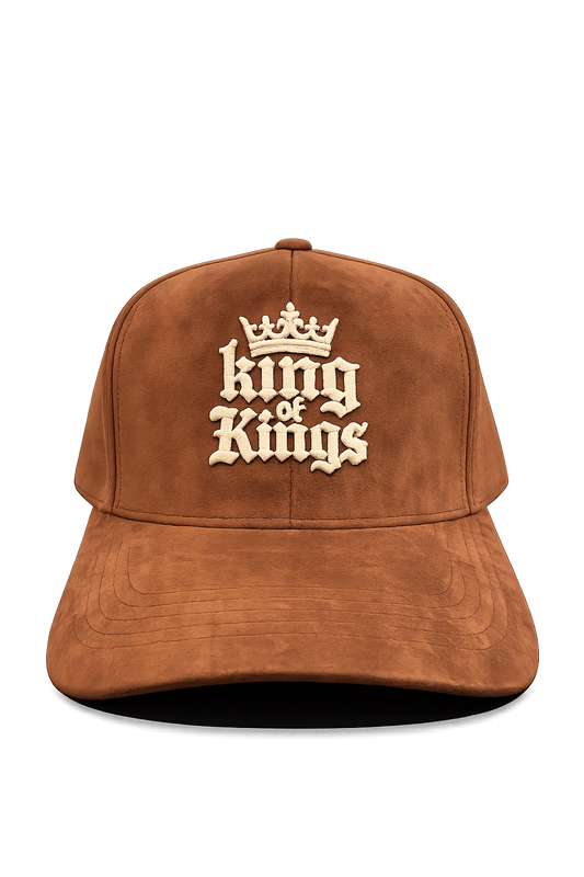 King of Kings